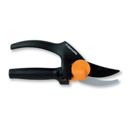FORBICI POWER GEAR P94 BY-PASS