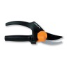 FORBICI POWER GEAR P94 BY-PASS