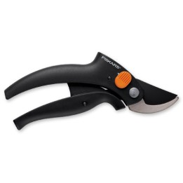 FORBICI POWER LEVER BY-PASS