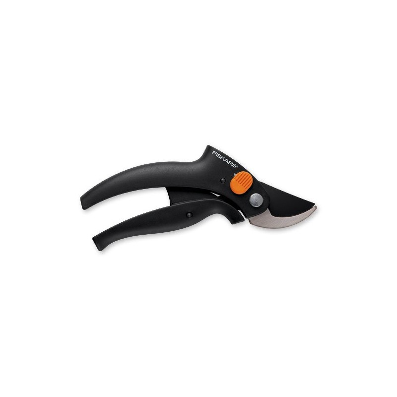 FORBICI POWER LEVER BY-PASS