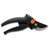 FORBICI POWER LEVER BY-PASS