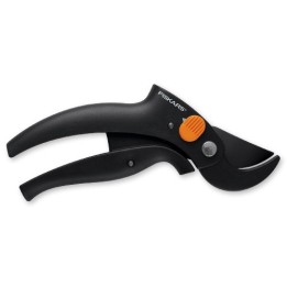FORBICI POWER LEVER INCUDINE