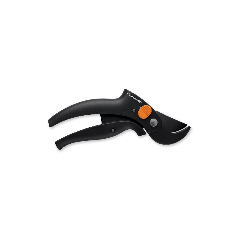 FORBICI POWER LEVER INCUDINE