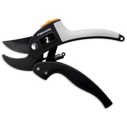 FORBICI POWER STEP INCUDINE