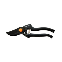 FORBICI PROFESSIONALI P90 BY-PASS