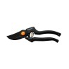 FORBICI PROFESSIONALI P90 BY-PASS