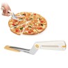 Forbici taglia pizza Tescoma - Linea Delicia