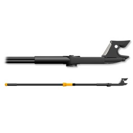 FORBICI UNIVERSAL CUTTER ZERO TELESCOPICO