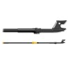 FORBICI UNIVERSAL CUTTER ZERO TELESCOPICO