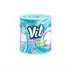 CARTA CASA ASCIUGATUTTO VIT NUMBER ONE