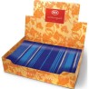 CARTA DA REGALO PAPILLON CM 50x100 Pz 100