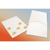 CARTA FORNO A FOGLI CM 40x60 Pz 500