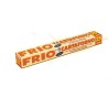 CARTA FORNO FRIO Mt 25