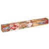 CARTA FORNO OTTIMO Mt 6
