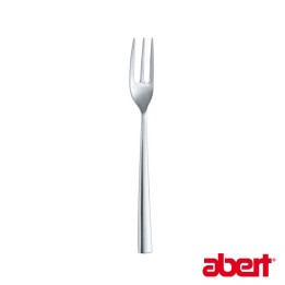 FORCHETTA DOLCE ABERT FLAIR 12 Pz