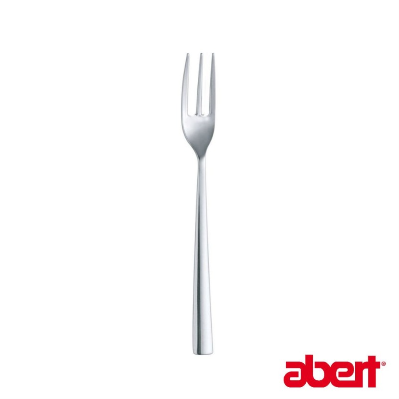FORCHETTA DOLCE ABERT FLAIR 12 Pz