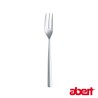 FORCHETTA DOLCE ABERT FLAIR 12 Pz