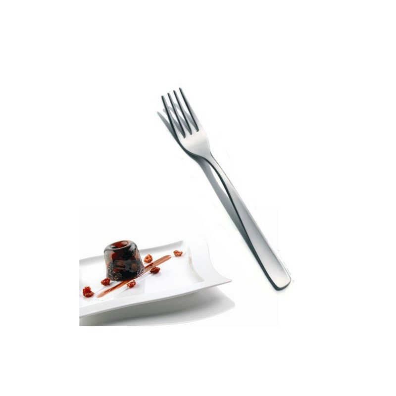 FORCHETTA DOLCE MONICA ZANETTI 12 Pz