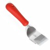 FORCHETTA PER DISOPERCOLARE INOX PLUS