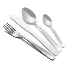 FORCHETTA TAVOLA MONICA ZANETTI 12 Pz