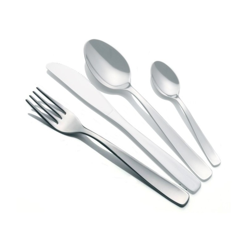 FORCHETTA TAVOLA MONICA ZANETTI 12 Pz