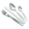 FORCHETTA TAVOLA MONICA ZANETTI 12 Pz