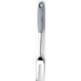 FORCHETTONE INOX COOKING&STYLE