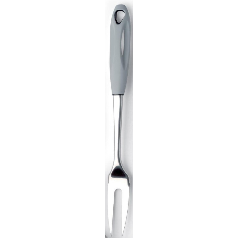FORCHETTONE INOX COOKING&STYLE