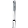 FORCHETTONE INOX COOKING&STYLE