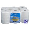 CARTA MANI SPIRALE 190 Mt 6 ROTOLI