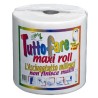 CARTA MANI TUTTOFARE MAXIROLL 500 STR