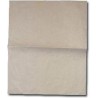 Carta Pane Camoscio Avana CM 44x60 Kg 18 - RagStore.it