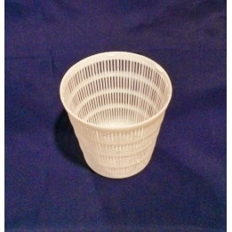 FORMA A PERDERE PER RICOTTA GR 1000