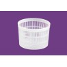 FORMA A PERDERE PER RICOTTA GR 250