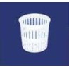 FORMA A PERDERE PER RICOTTA Gr 50/100