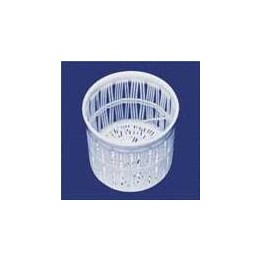FORMA PER FORMAGGIO "CROTONESE" GR 1000