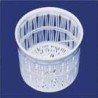 FORMA PER FORMAGGIO "CROTONESE" GR 1000