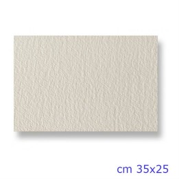 CARTONCINO ASSORBENTE DI CELLULOSA CM 35x25