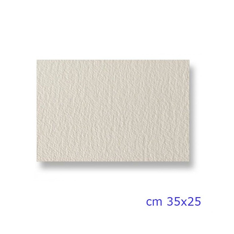 CARTONCINO ASSORBENTE DI CELLULOSA CM 35x25