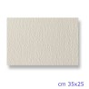 CARTONCINO ASSORBENTE DI CELLULOSA CM 35x25