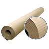 CARTONE ONDULATO PROTEGGI SALVA PAVIMENTI MT 1x16