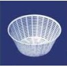 FORMA PER FORMAGGIO CONICA GR 1000