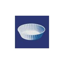 FORMA PER FORMAGGIO CONICA GR 2800