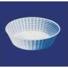 FORMA PER FORMAGGIO CONICA GR 2800