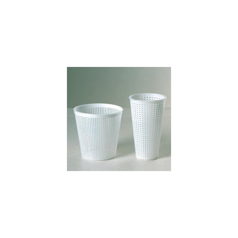 FORMA PER RICOTTA CONICA GR 1000