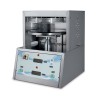 FORMATRICE ELETTRICA PER PIZZA DIAMETRO 33 CM PF33