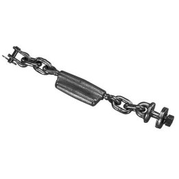 CATENA TIRANTE SOLLEVATORE 3+3 FIAT
