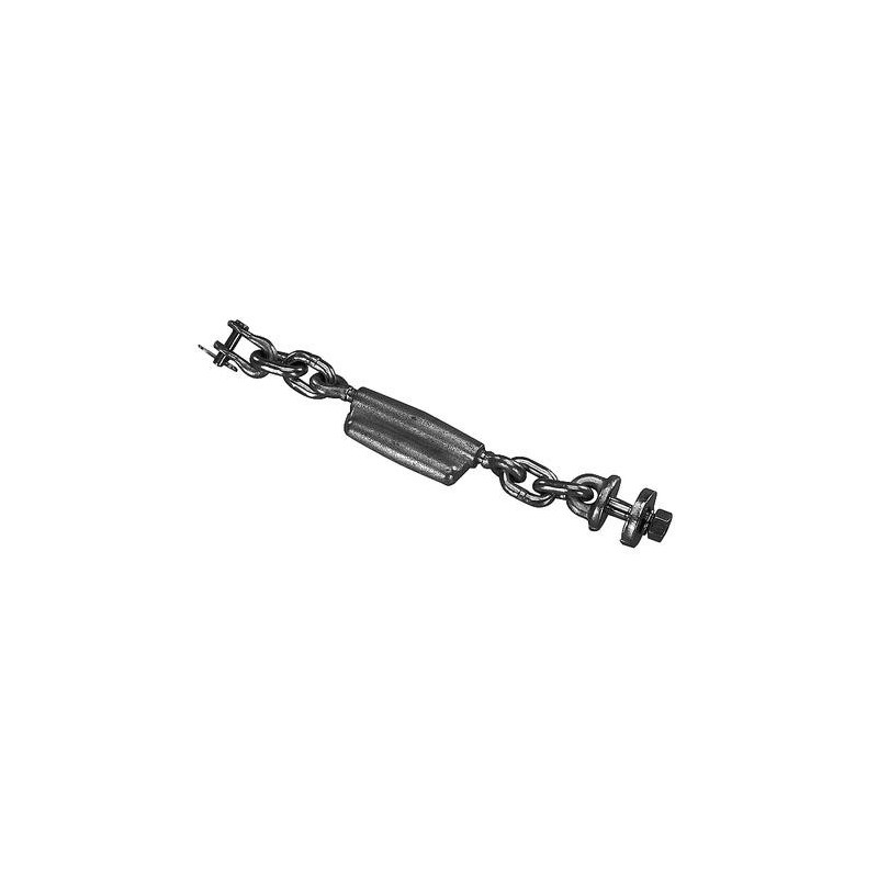 CATENA TIRANTE SOLLEVATORE 3+3 FIAT