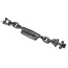 CATENA TIRANTE SOLLEVATORE 3+3 FIAT