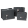 CASSAFORTE DOMUS IDEAL DI/1P
